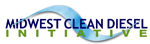 Midwest Clean Diesel Initiative
