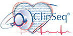 ClinSeq