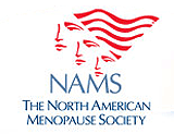North American Menopause Society