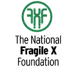 National Fragile X Foundation