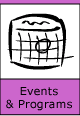 [Events and Programs.]