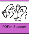 [POFer Support.]