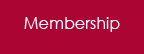 Membership