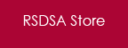 RSDSA Store