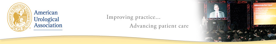 Improving practice . . . Advancing patient care