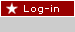 Log-in