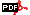 PDF icon