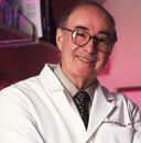 Thomas A. Medsger, M.D., Jr., Gerald P. Rodnan Professor of Medicine at the University of Pittsburgh School of Medicine