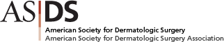 ASDS - American Society for Dermatologic Surgery Association