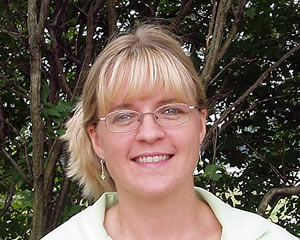 Michelle R. Bartsch