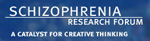 Schizophrenia Research Forum