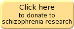 Donate to schizophrenia research