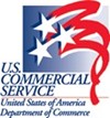 US Commercial Service