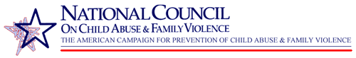 National Council On Child Abuse and Family Violence