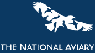 The
National Aviary logo