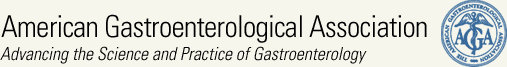 American Gastroenterological Association - Advancing the Science and Practice of Gastroenterology