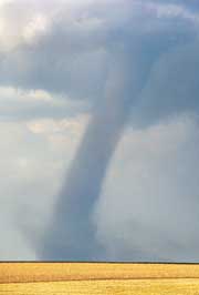 Tornado