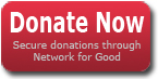 DonateNow