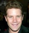 Sean Astin