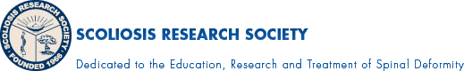 Scoliosis Research Society