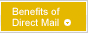 Benefits of Direct Mail