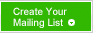 Create Your Mailing List