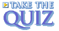 Take the Quality & Culture Quiz