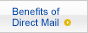 Benefits of Direct Mail