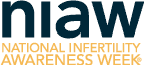 NIAW Logo