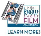 In The Know Short Film Competition