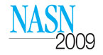 NASN 2009