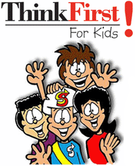 ThinkFirst for Kids!