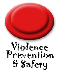 Violence Prevention & Safety