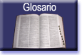 Glosario