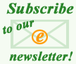 subscribe to our newsletter