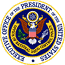 ONDCP Seal