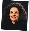 Picture of Cindy Friedman, M.D.