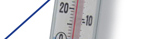 Image of thermometer