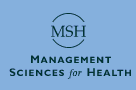 MSH Website