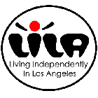 Link to Lila a guide to Assets for those with Disablities in the Los Angeles Area
