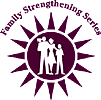 Family Strengthening Series