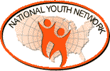 National Youth Network