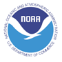 NOAA logo