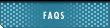 Faqs