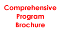 Comprehensive Program Brochure