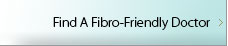 Find A Fibro-Friendly Doctor