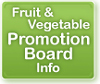 Click to visit the National Fruit & Vegetable Research & Promotion Board Website: FVCampaign.org