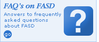 FAQs