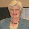 Anne M. O'Callaghan