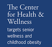 Health and Wellness Center